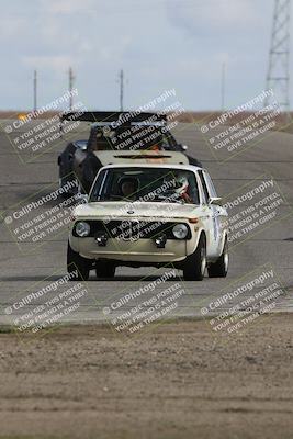 media/Feb-03-2024-Turn8 Trackdays (Sat) [[27724e2883]]/Beginner (Yellow)/Session 2 (Grapevine)/